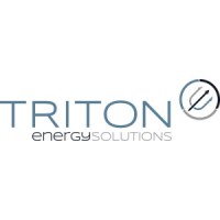 Triton Energy logo, Triton Energy contact details