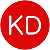 KloudData Labs Private Limited logo, KloudData Labs Private Limited contact details