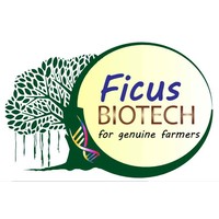 Ficus Biotech Pvt. Ltd logo, Ficus Biotech Pvt. Ltd contact details