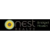 Nest Realty logo, Nest Realty contact details