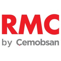 Çemobsan RMC logo, Çemobsan RMC contact details