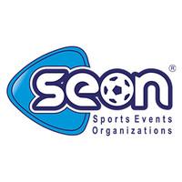 SEON Marketing logo, SEON Marketing contact details