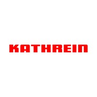 KATHREIN Solutions GmbH logo, KATHREIN Solutions GmbH contact details