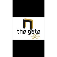 The Gate 30 Suites Hotel Ataşehir logo, The Gate 30 Suites Hotel Ataşehir contact details