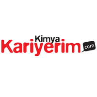 Kimya Kariyerim logo, Kimya Kariyerim contact details