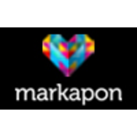 Markapon.com logo, Markapon.com contact details