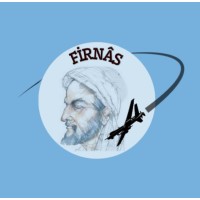 FİRNÂS HAVACILIK logo, FİRNÂS HAVACILIK contact details