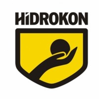 Hidrokon logo, Hidrokon contact details