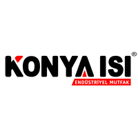 KONYA ISI MAKİNA logo, KONYA ISI MAKİNA contact details