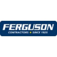 Ferguson Electric Company Incorporated logo, Ferguson Electric Company Incorporated contact details