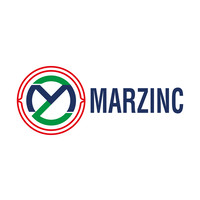 MARZINC MARMARA GERİ KAZANIM SAN VE TİC. A.Ş. logo, MARZINC MARMARA GERİ KAZANIM SAN VE TİC. A.Ş. contact details