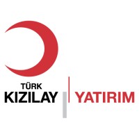 Kızılay Yatırım logo, Kızılay Yatırım contact details