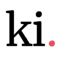 kiimkern logo, kiimkern contact details