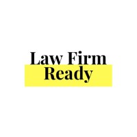 Law Firm Ready logo, Law Firm Ready contact details