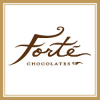 Forte Chocolates logo, Forte Chocolates contact details