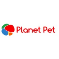 Planet Pet SpA logo, Planet Pet SpA contact details