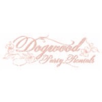 Dogwood Party Rentals logo, Dogwood Party Rentals contact details