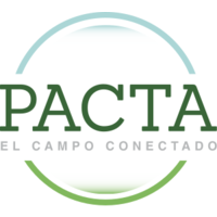 PACTA logo, PACTA contact details