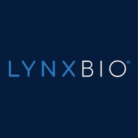 Lynx Biosciences, Inc logo, Lynx Biosciences, Inc contact details