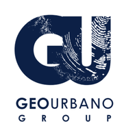 Geourbano Group logo, Geourbano Group contact details