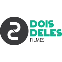 Dois Deles Filmes logo, Dois Deles Filmes contact details