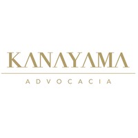 Kanayama Advocacia logo, Kanayama Advocacia contact details