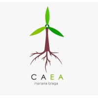 CAEA Mariana Braga logo, CAEA Mariana Braga contact details