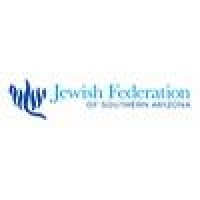 Congregation Anshei Israel logo, Congregation Anshei Israel contact details