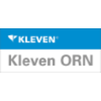 Kleven Orn Serviços de Eletro Eletrônica Ltda logo, Kleven Orn Serviços de Eletro Eletrônica Ltda contact details