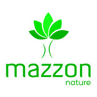 Mazzon Nature Cosméticos logo, Mazzon Nature Cosméticos contact details