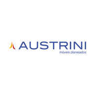 Austrini logo, Austrini contact details