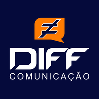 Diff Comunicação logo, Diff Comunicação contact details