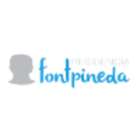 Residencia Fontpineda logo, Residencia Fontpineda contact details