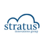 Stratus Innovations Group logo, Stratus Innovations Group contact details