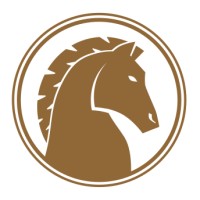 Equus Management Group logo, Equus Management Group contact details