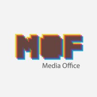 Media Office logo, Media Office contact details