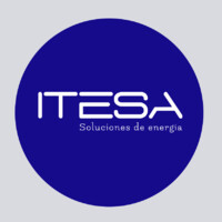 ITESA logo, ITESA contact details