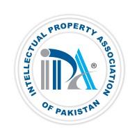 Intellectual Property Association of Pakistan (IPAP) logo, Intellectual Property Association of Pakistan (IPAP) contact details