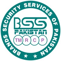 Brands Security Services of Pakistan logo, Brands Security Services of Pakistan contact details