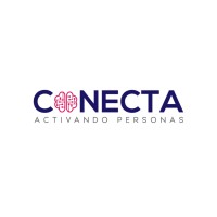 Conecta® (OTEC) logo, Conecta® (OTEC) contact details