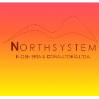 Northsystem Ingeniería y Consultoría Ltda. logo, Northsystem Ingeniería y Consultoría Ltda. contact details