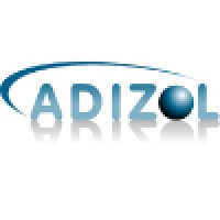 Adizol S.A. logo, Adizol S.A. contact details