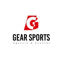 Gear Sports logo, Gear Sports contact details