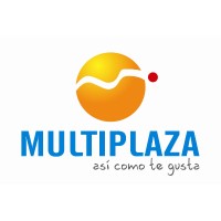 Multiplaza logo, Multiplaza contact details