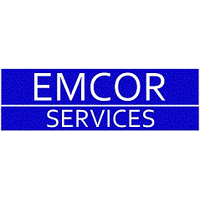 EMCOR SERVICES SAS logo, EMCOR SERVICES SAS contact details