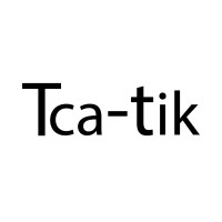 Tca-tik logo, Tca-tik contact details