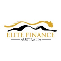 Elite Finance Australia logo, Elite Finance Australia contact details