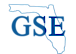 GS Equipment, Inc. logo, GS Equipment, Inc. contact details