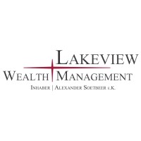 Lakeview Wealth Management logo, Lakeview Wealth Management contact details