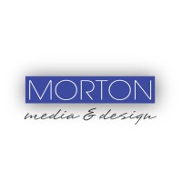 Morton Arts Media logo, Morton Arts Media contact details